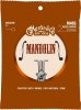 Martin M465 Retro struny do mandoliny